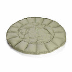 PLAY&GO BLOOM tapis d’éveil 3-en-1 Meadow Green