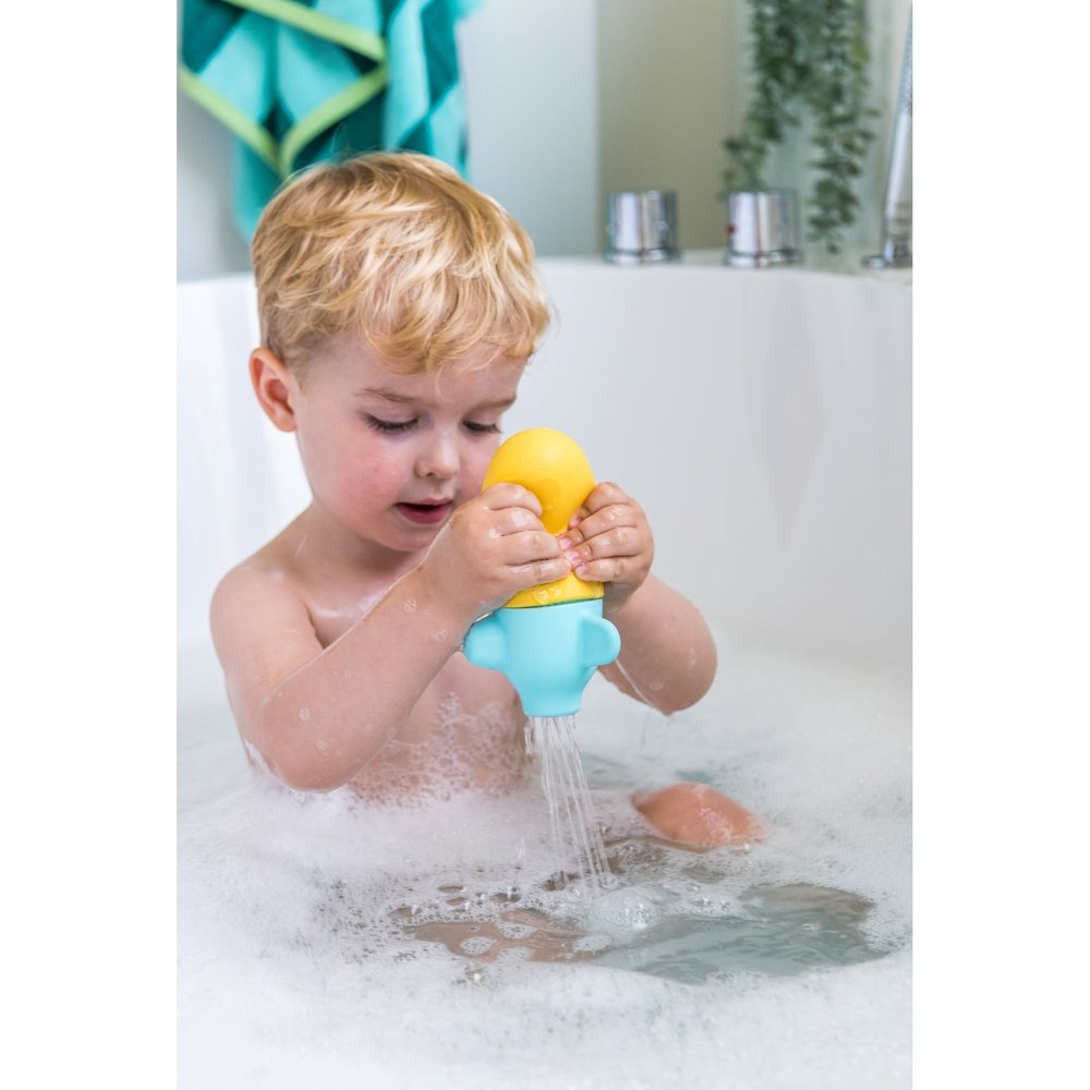 txt
Jouet de bain Quut Squeezi Submarine