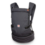 DRAAGZAK RUCKELI GRIS DOUX STANDARD