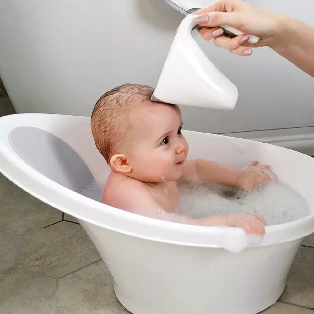 SHNUGGLE WASHY gobelet de rinçage