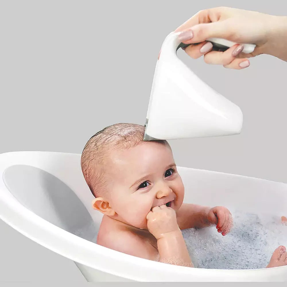 SHNUGGLE gobelet de rinçage Washy