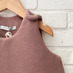 SAC DE COUCHAGE 3