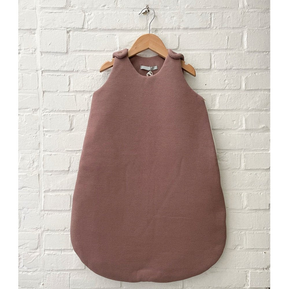 SAC DE COUCHAGE 3