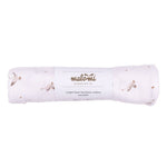 COLLECTION LANGEOLE GANS Malomi