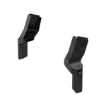 ADAPTATEUR THULE SLEEK POUR SIÈGE AUTO