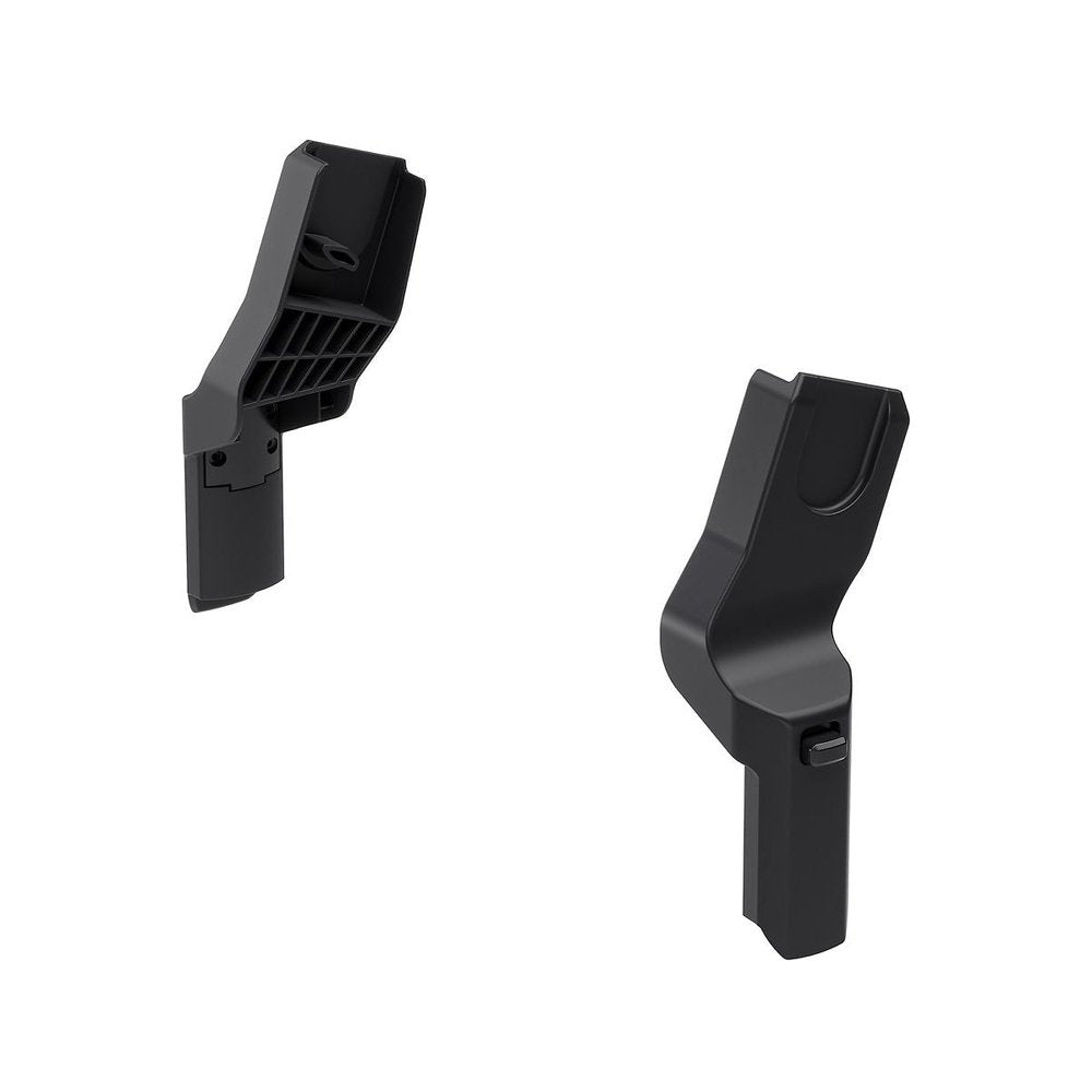 ADAPTATEUR THULE SLEEK POUR SIÈGE AUTO