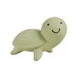 JOUET DE BAIN TORTUE