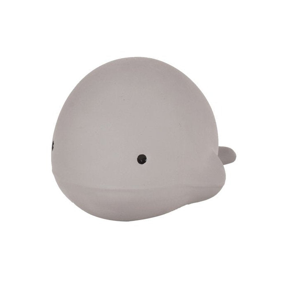 JOUET DE BAIN BALEINE