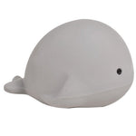 JOUET DE BAIN BALEINE