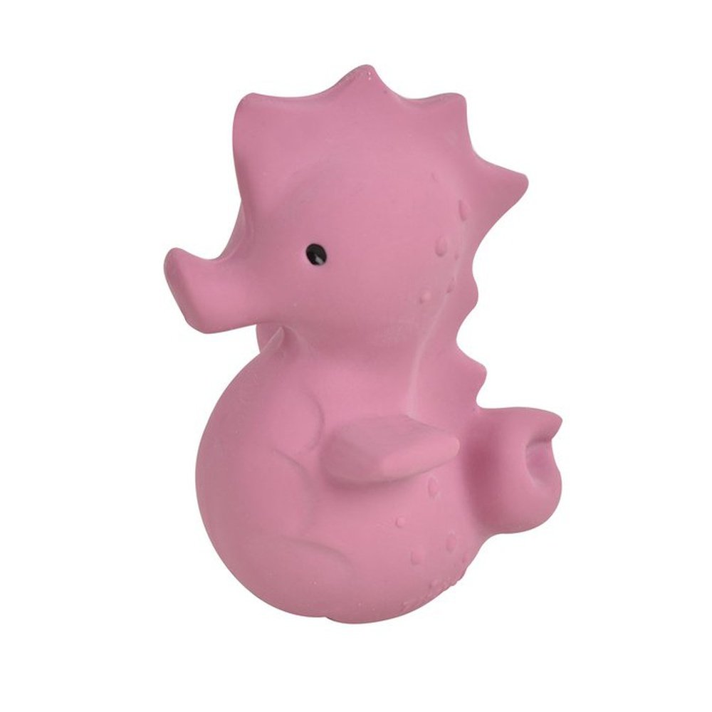JOUET DE BAIN HIPPOCAMPE