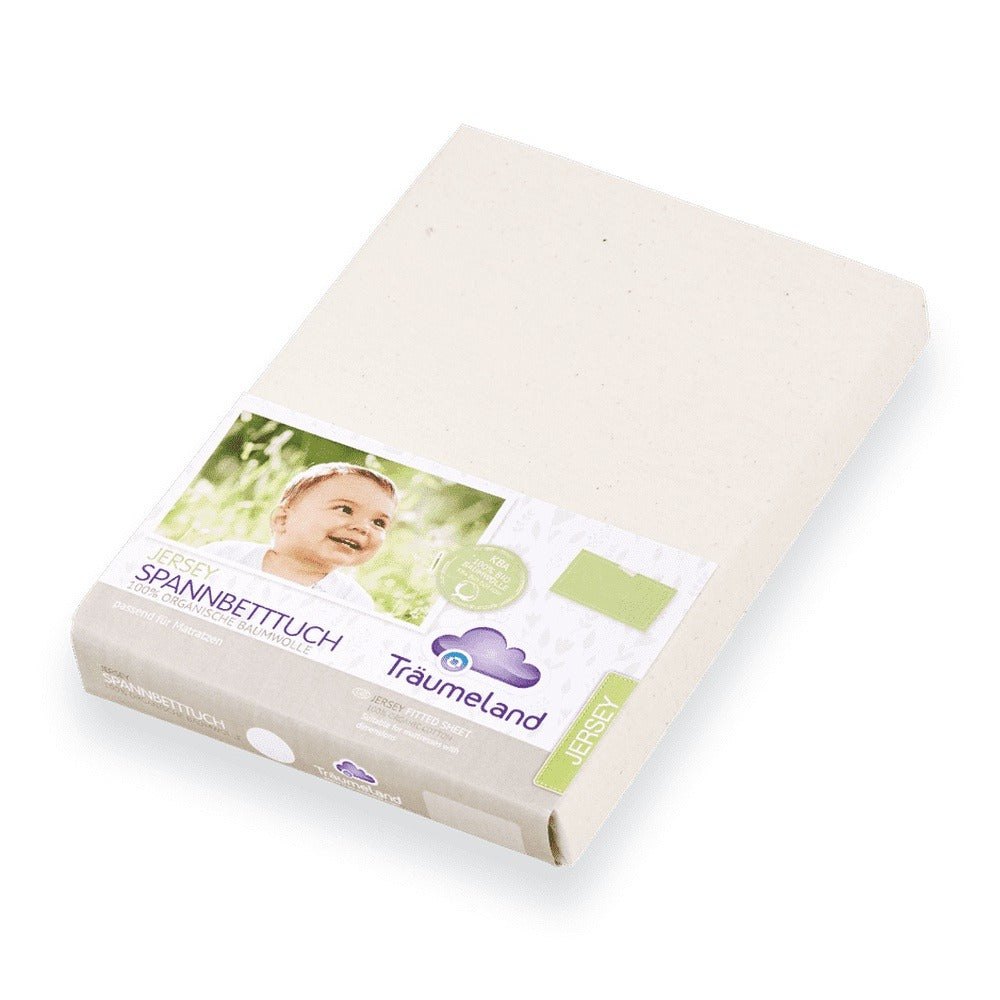 blanc bio Träumeland