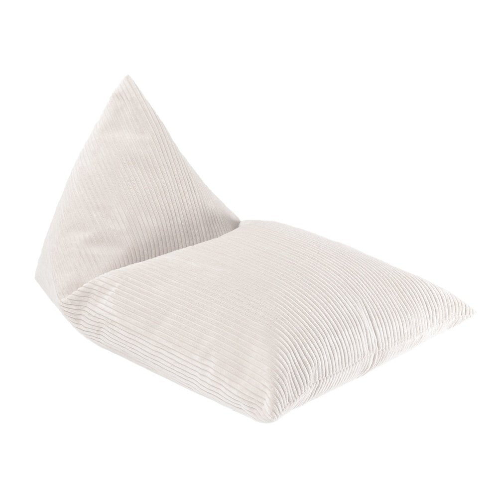 Grand fauteuil Marshmallow