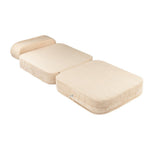 Chaise pliante Brown Sugar