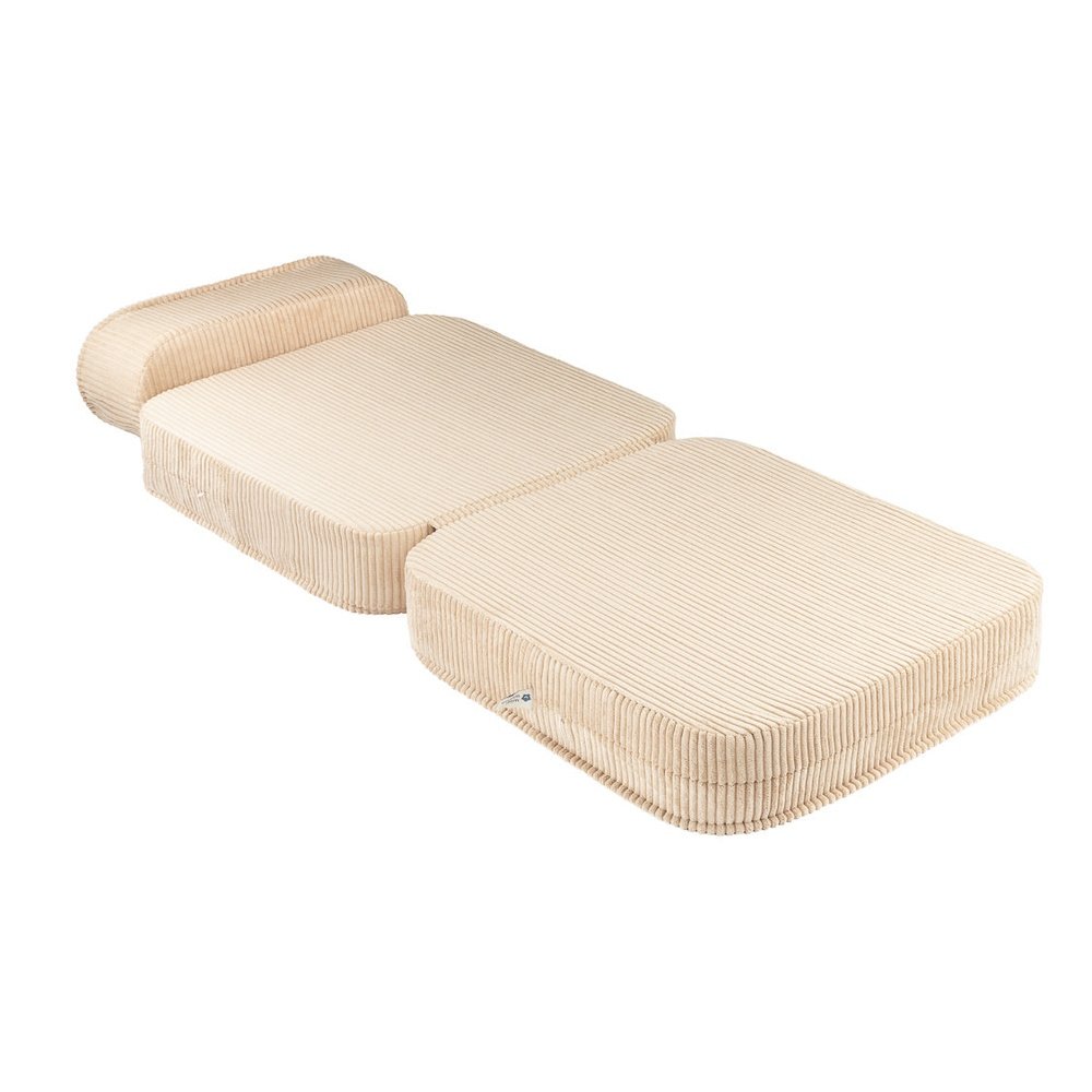 Chaise pliante Brown Sugar