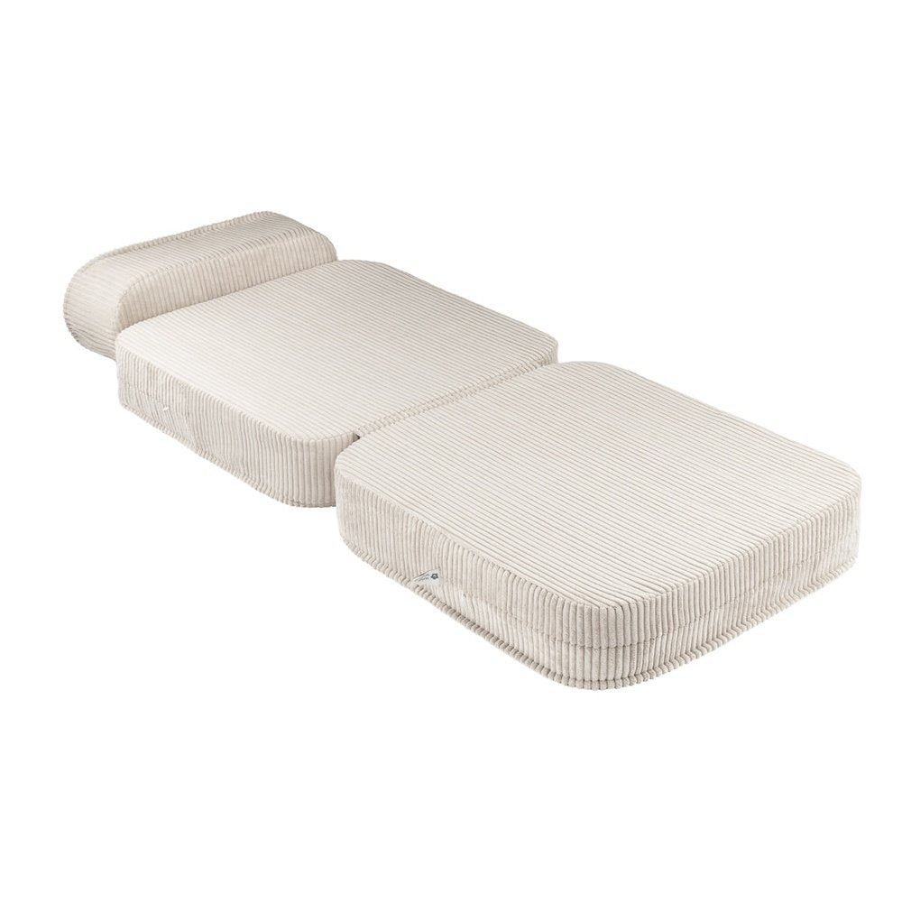 Fauteuil Flip Marshmallow