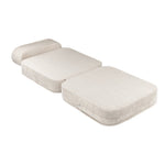 Fauteuil Flip Marshmallow