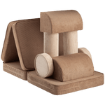 Set de canapé - Toffee Settee