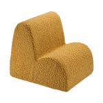 Fauteuil nuage - Maple